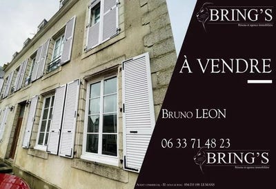 /international/fr/fresnay-sur-sarthe-pays-de-la-loire-310101035432/?lang=zh-tw