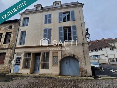/international/fr/chatillon-sur-seine-burgundy-310105992457/