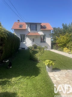 /international/fr/tarbes-midi-pyrenees-310108400597/