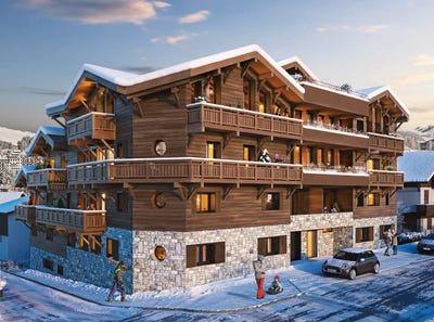 /international/fr/morzine-rhone-310109922656/