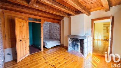 /international/fr/le-puy-en-velay-auvergne-310100141159/