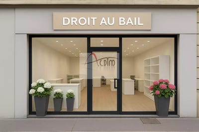 /international/fr/melun-ile-de-france-310108619789/