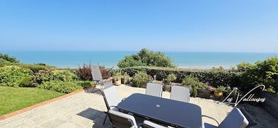 /international/fr/varengeville-sur-mer-upper-normandy-310100823521/