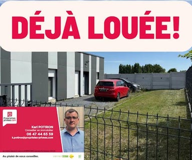 /international/fr/herin-calais-310100670142/?lang=en
