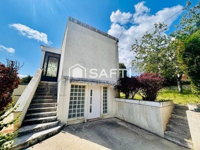 /international/fr/verrieres-le-buisson-ile-de-france-310099915648/