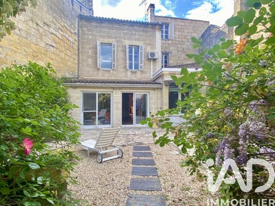 /international/fr/libourne-aquitaine-310102723684/