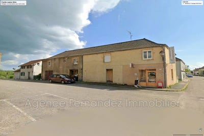 /international/fr/chambilly-burgundy-310109019648/?lang=de