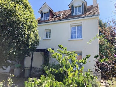 /international/fr/montbazon-centre-val-de-loire-310095624672/?lang=zh-tw