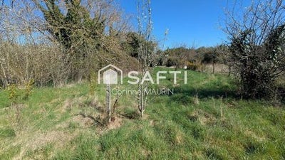 /international/fr/barret-charente-310107472703/