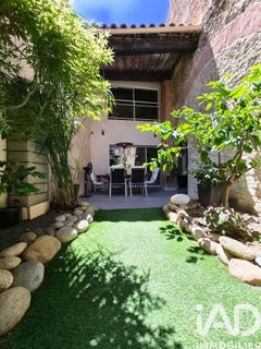 /international/fr/pia-corsica-310108421437/