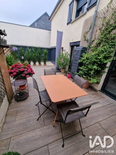 /international/fr/camon-picardie-310107423721/