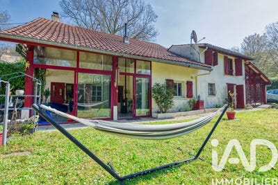 /international/fr/cambes-la-basse-normandie-310106773143/