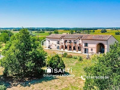 /international/fr/verdun-sur-garonne-midi-pyrenees-310108731209/