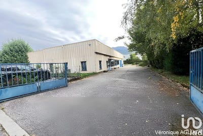 /international/fr/crolles-rhone-310102960404/