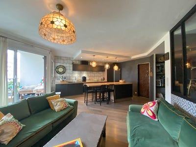 /international/fr/saint-philibert-brittany-310109240909/
