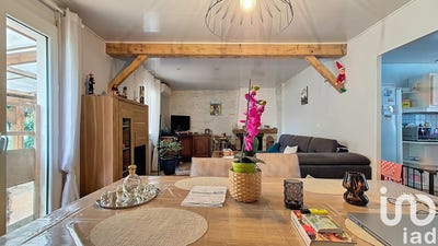 /international/fr/maisse-ile-de-france-310100643486/?lang=zh-cn