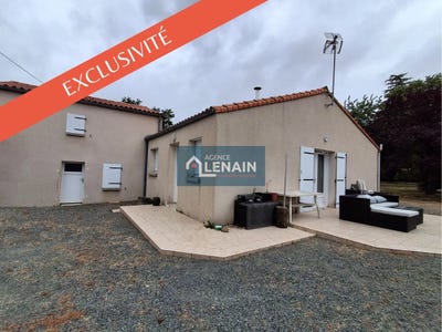 /international/fr/les-herbiers-pays-de-la-loire-310108375970/