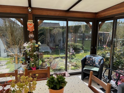 /international/fr/croth-upper-normandy-310099054552/