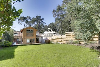 /international/fr/seignosse-aquitaine-310108784893/