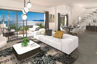 /international/fr/juan-les-pins-provence-alpes-cote-d-azur-310108006593/