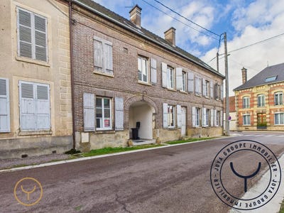 /international/fr/saint-mards-en-othe-ardennes-310107368305/?lang=th