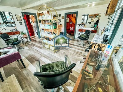 /international/fr/bellemagny-alsace-120091951088/