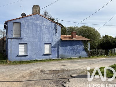 /international/fr/chaumes-en-retz-pays-de-la-loire-310107018832/