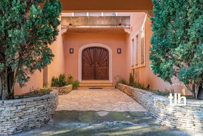 /international/fr/frontignan-languedoc-roussillon-310107865105/