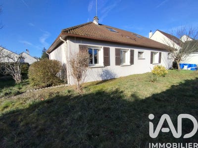/international/fr/la-ferte-saint-aubin-centre-val-de-loire-310108670679/?lang=fr