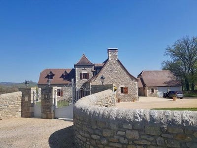 /international/fr/st-jean-lespinasse-midi-pyrenees-310106833195/