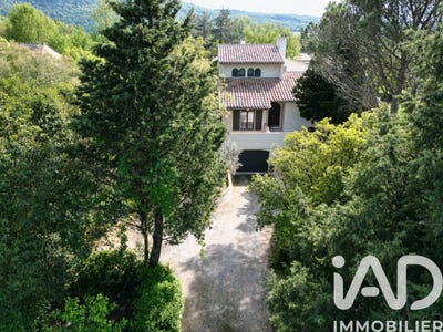 /international/fr/soreze-midi-pyrenees-310107523484/