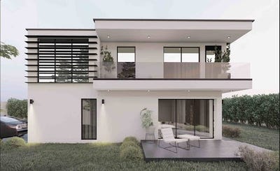/international/fr/agde-languedoc-roussillon-310107941497/