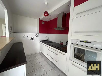 /international/fr/brest-franche-comte-310099915537/?lang=en