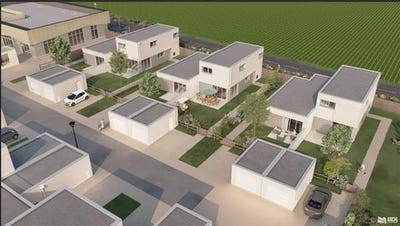 /international/fr/laize-clinchamps-la-basse-normandie-310106191637/