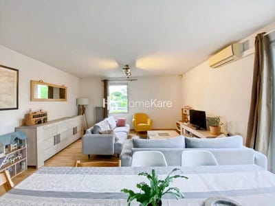 /international/fr/toulouse-midi-pyrenees-310101283784/?lang=en