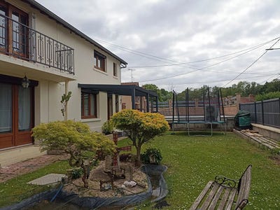 /international/fr/gallardon-centre-val-de-loire-310099615704/?lang=zh-tw