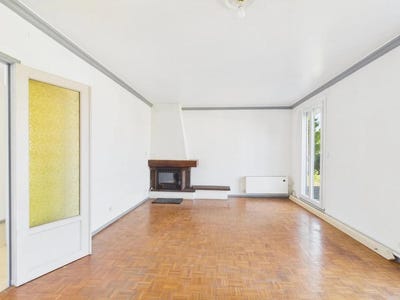 /international/fr/vernosc-les-annonay-rhone-310108758977/?lang=es