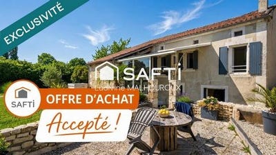 /international/fr/ronsenac-charente-310107815331/?lang=th
