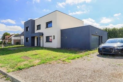 /international/fr/guignemicourt-picardie-310110206549/