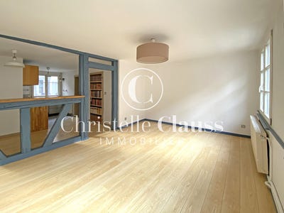 /international/fr/strasbourg-alsace-310120047364/