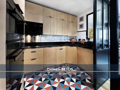 /international/fr/bordeaux-aquitaine-310109097595/?lang=th