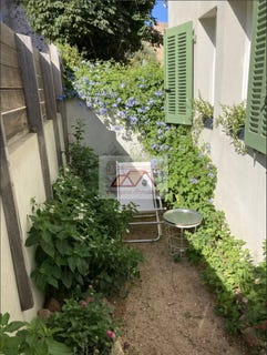/international/fr/calenzana-corsica-120090543746/?lang=zh-tw