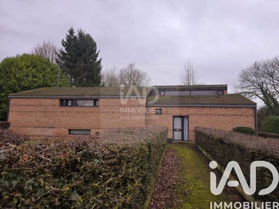 /international/fr/aulnoye-aymeries-calais-310108037379/?lang=pt