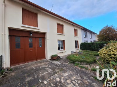 /international/fr/velotte-et-tatignecourt-lorraine-310103090437/