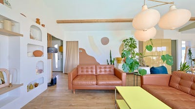 /international/fr/saubrigues-aquitaine-310108838558/