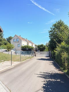 /international/fr/zimmersheim-alsace-310109534608/