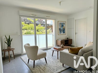 /international/fr/nantes-pays-de-la-loire-310108598316/