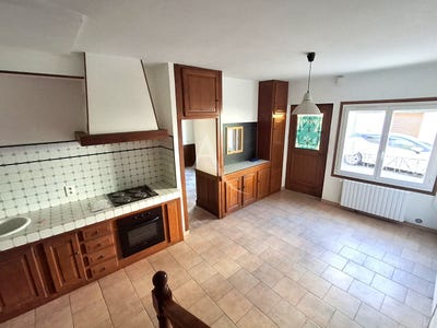 /international/fr/gimont-midi-pyrenees-310104474574/