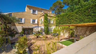 /international/fr/cavaillon-provence-alpes-cote-d-azur-310108377556/