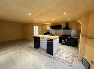 /international/fr/agel-languedoc-roussillon-310120034672/